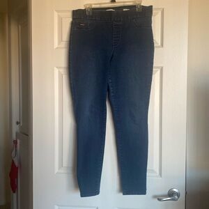 Nine West Jeans